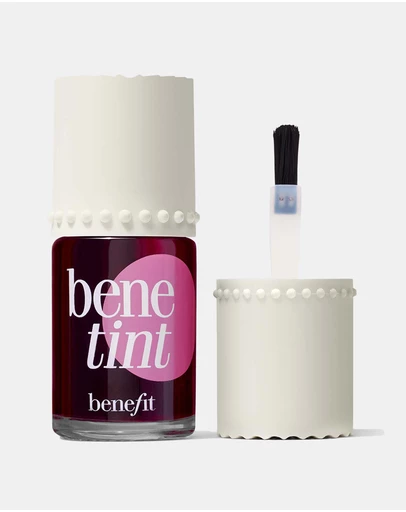 Benefit Cosmetics - Benetint Jumbo