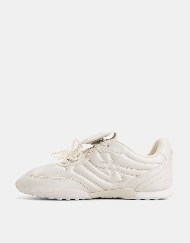 ALDO - Gialdan Sneakers