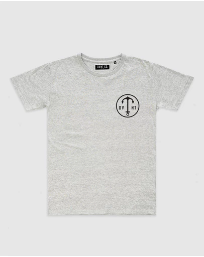 DVNT - Dive Deep Tee - Youth