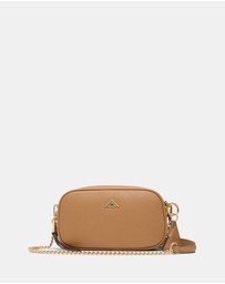 ALDO - Moanah Sling Bag