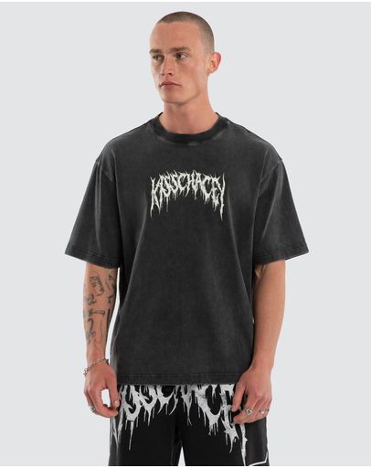 Mineral Black