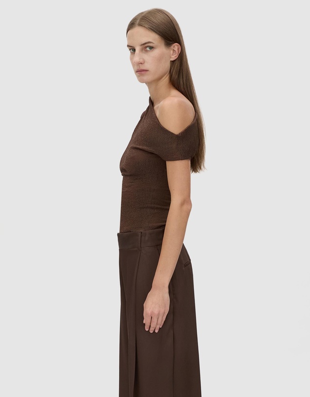 C&M CAMILLA AND MARC - Cali Top