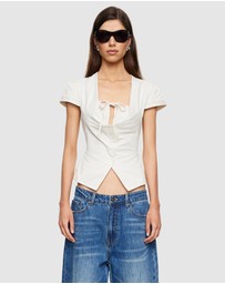 Lioness - Kendall Top