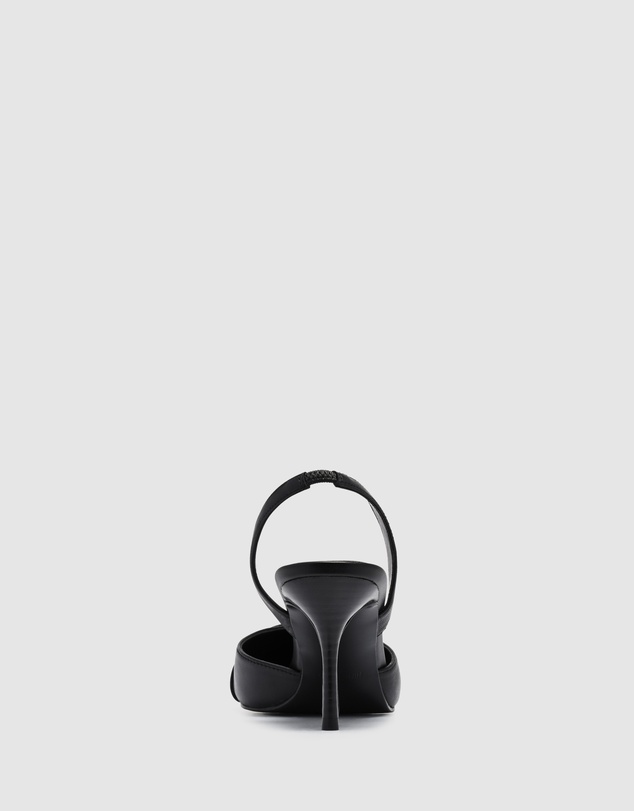 Nine West - Mabla