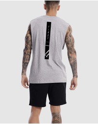 First Division - Midfield Tank