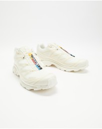 Salomon - XT-6 - Unisex
