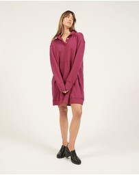 Primness - Venus Jumper Dress