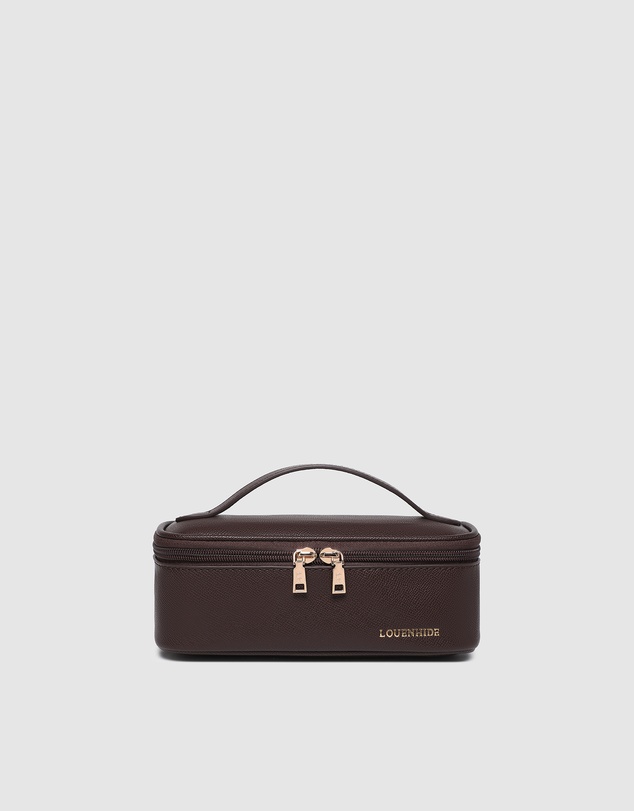 Louenhide - Fifi Cosmetic Case