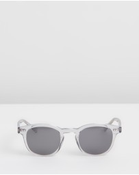 RIXX Eyewear - Melrose Large