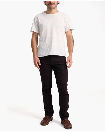 Everbrown