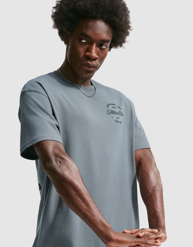 Nike - N.A.C Loose Tee