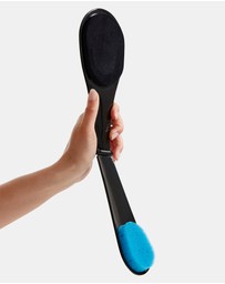 Bondi Sands - Bondi Sands - Back Applicator