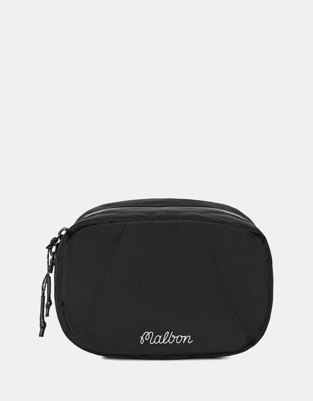 Malbon - Horizon Pouch