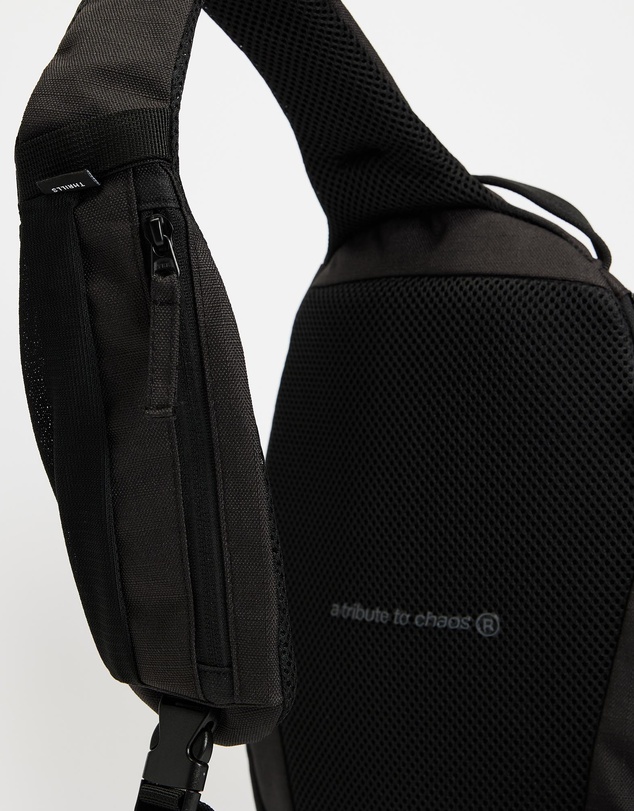 Thrills - Minimal Thrills Sling Bag