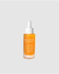 The Jojoba Company - Jojoba Boost Super Antioxidant 30ml