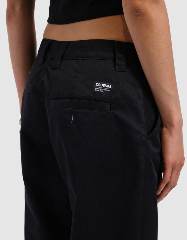 Dr Denim - Hill Pants