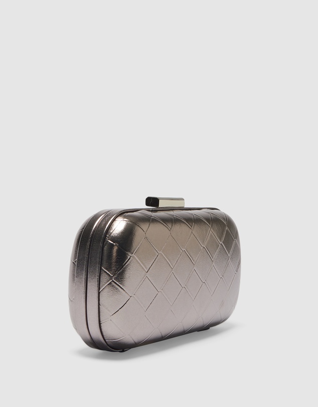 Ravella - Chic