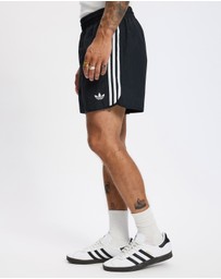 adidas Originals - Sprinter Shorts