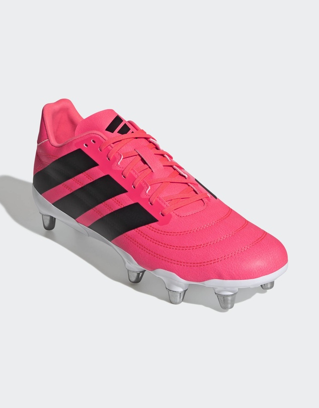 adidas Performance - KAKARI (SG) BOOTS Unisex