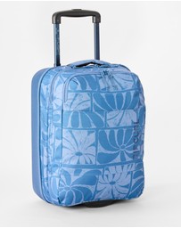 Rip Curl - F-Light Artist Of The Search Ty Williams 30L Cabin Bag