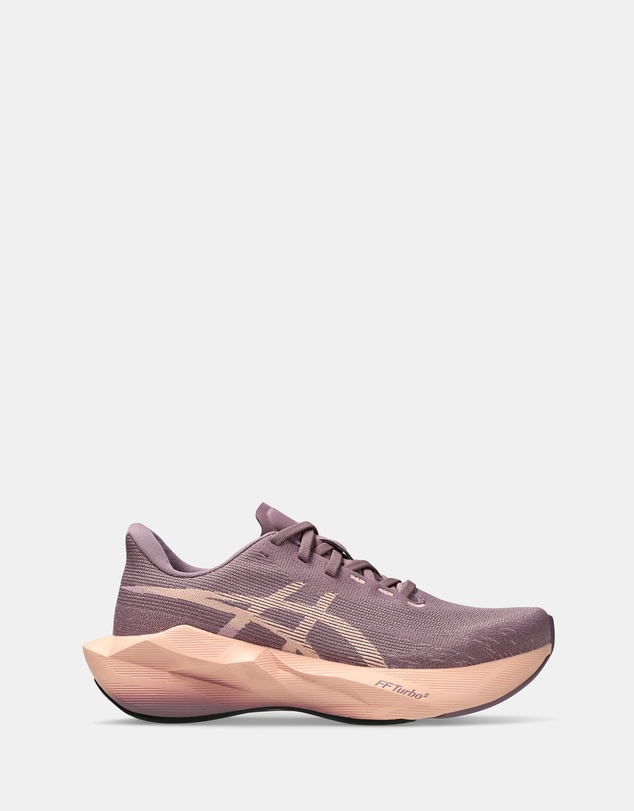 ASICS - Novablast 6 - Women's