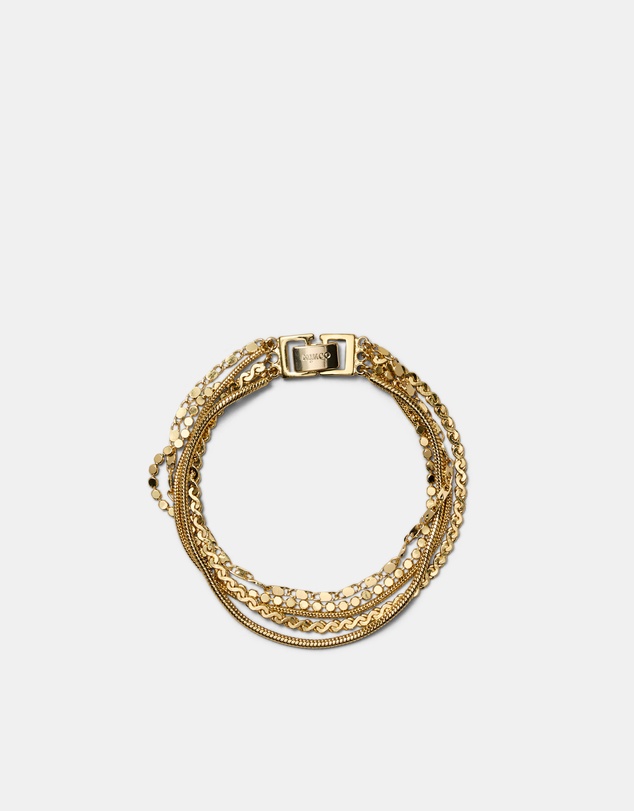 MIMCO - Promenade Bracelet