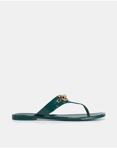 ALDO - Flipnflow Sandals