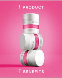 Philip Kingsley - Elasticizer 150ml