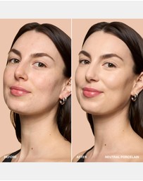 Bobbi Brown - Weightless Skin Foundation