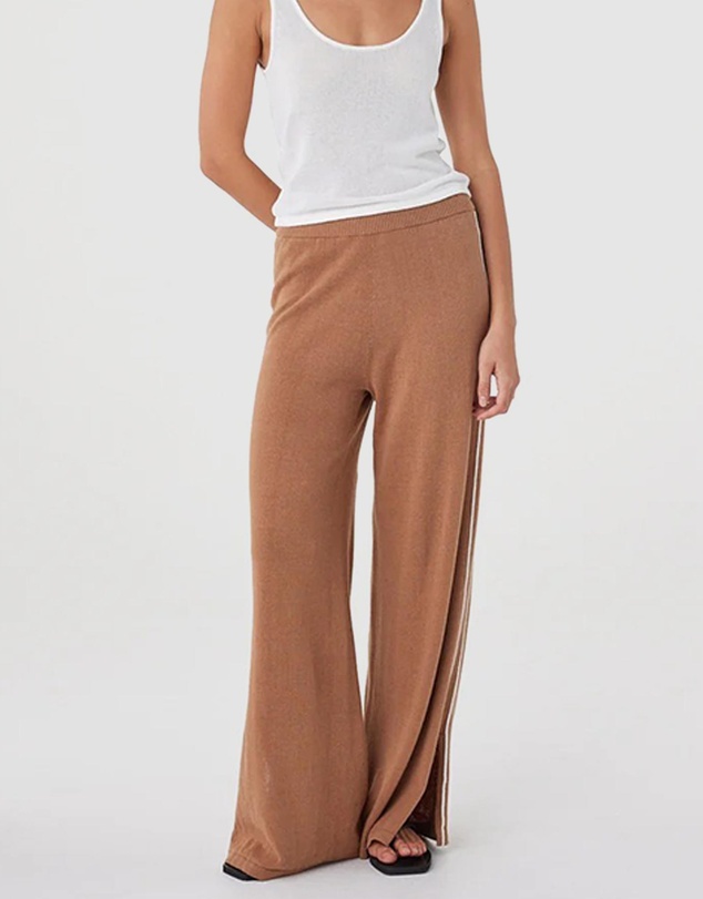 Arcaa - Pippa Pants 2.0
