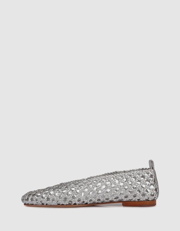 Beau Coops - Marilena Ballerinas