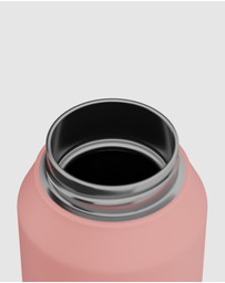 Fressko - CORE 1L Drink Bottle
