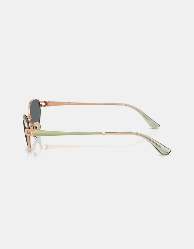Vogue Eyewear - 0VO4369S