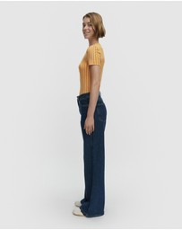 Marimekko - Kaunes Piccolo T-shirt