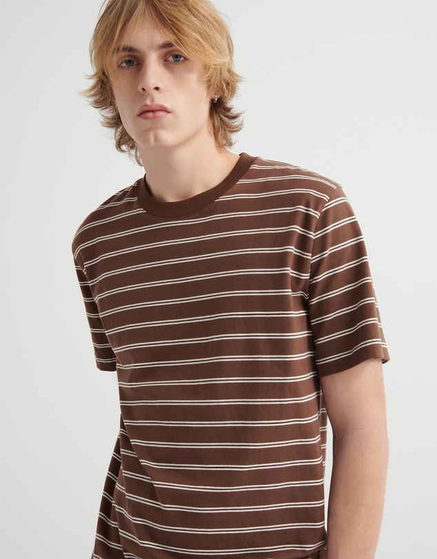 Kowtow - Staple Tee