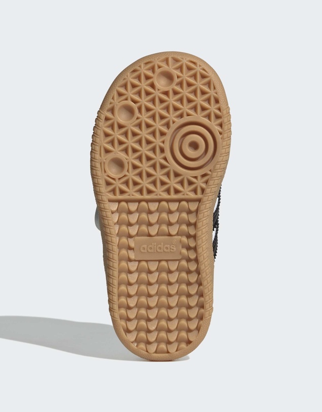 adidas Originals - SAMBA JANE SHOES Infants