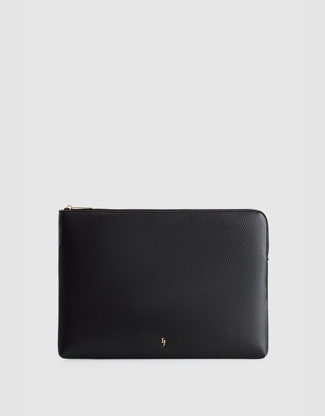 Laura Jones - Laptop Case