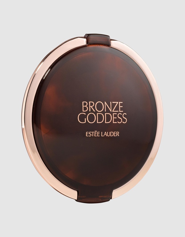 Estee Lauder - Healthy Glow Bronzer