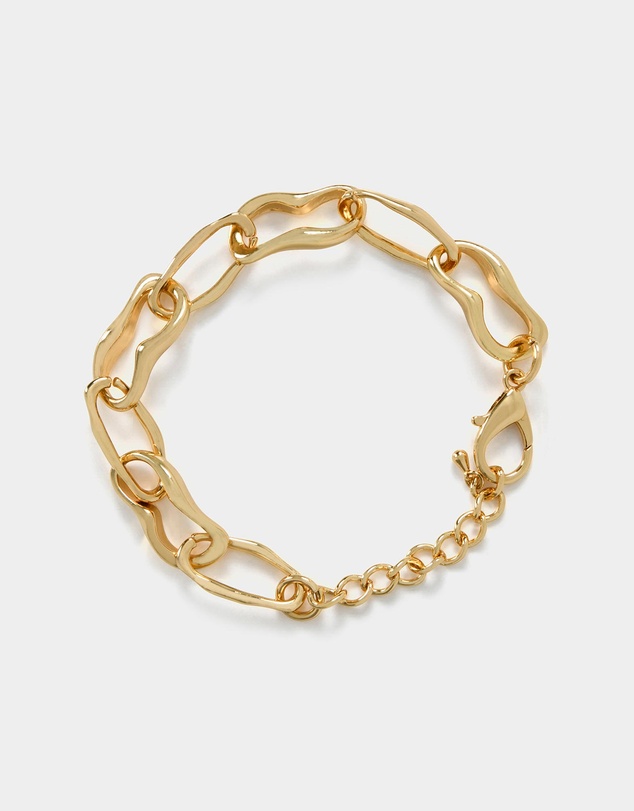 Forcast - Winsley Chain Bracelet