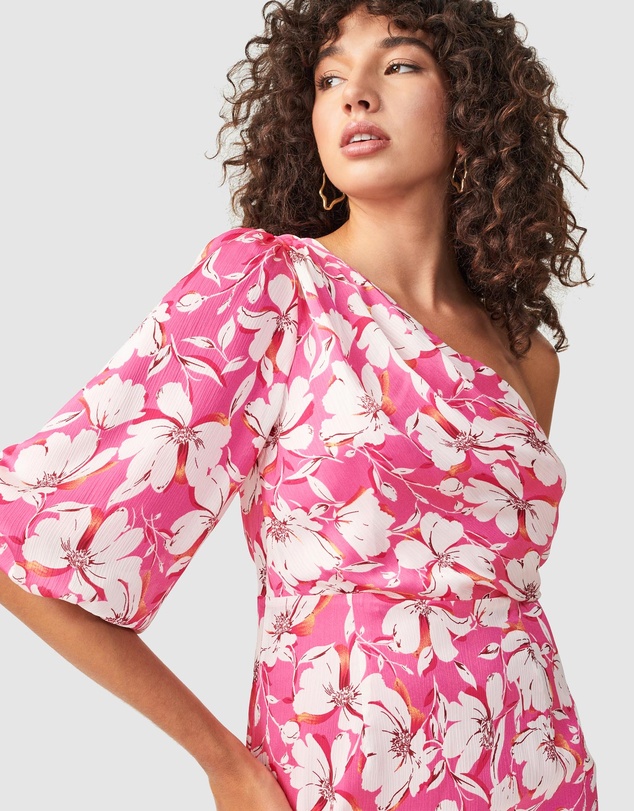 Tussah - Ciara Mini Dress