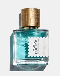 Goldfield & Banks - Pacific Rock Moss Perfume