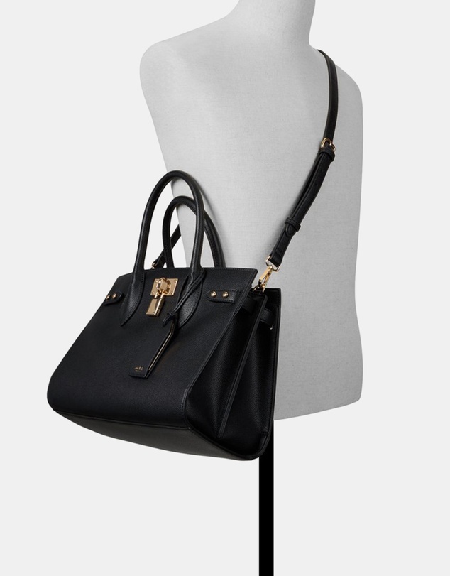 ALDO - Jackietote Tote Bag