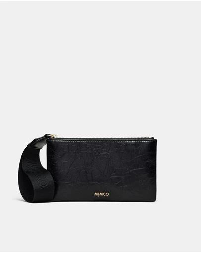 MIMCO - Glimpse Pouch