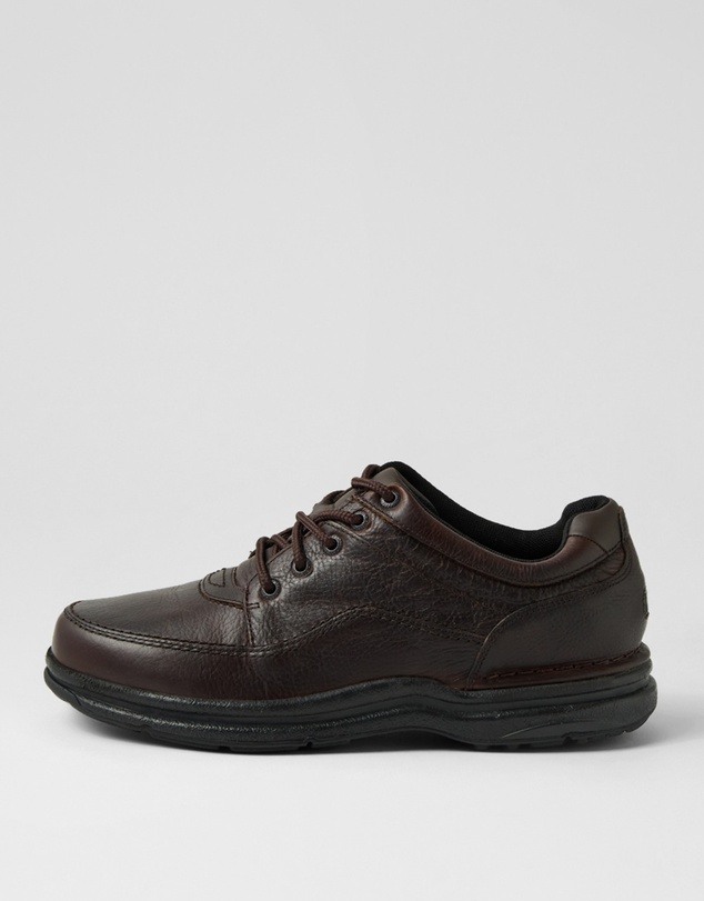 Rockport - World Tour Classic Mens