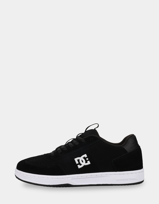 DC Shoes - Mens DC Astrix Sneakers