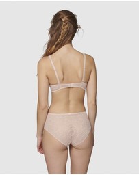 Simone Perele - Comete Soft Cup Bra