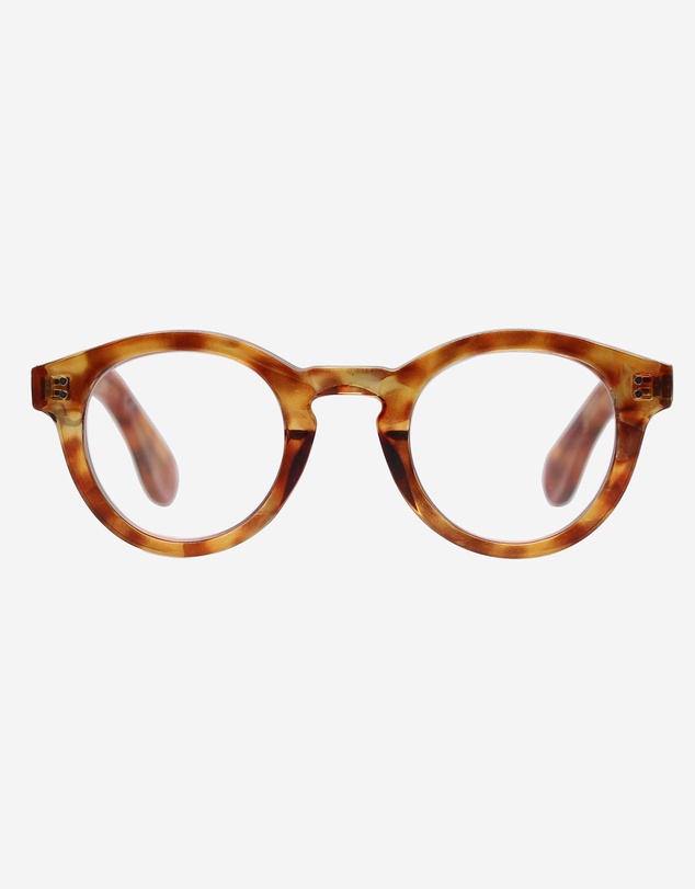 Reality Eyewear - Reader Seuss