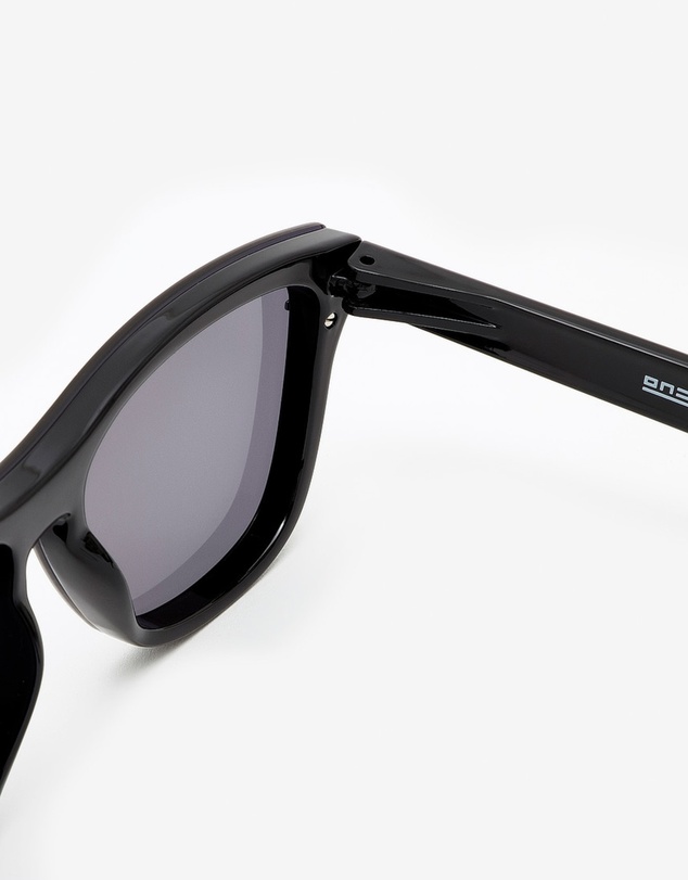 Hawkers Co - HAWKERS Light Purple VENM HYBRID ONE - Sunglasses for Men and Women