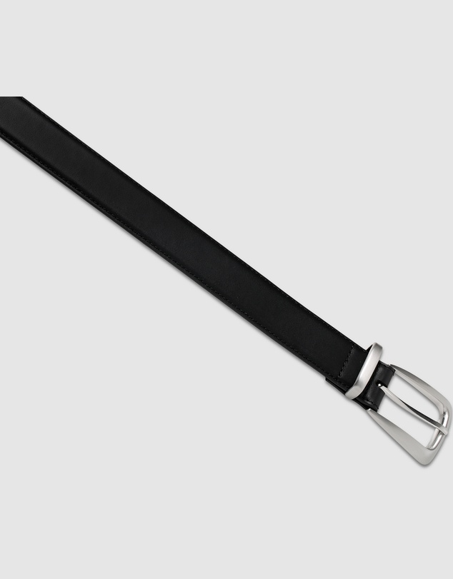 Status Anxiety - Some Time Later Belt
