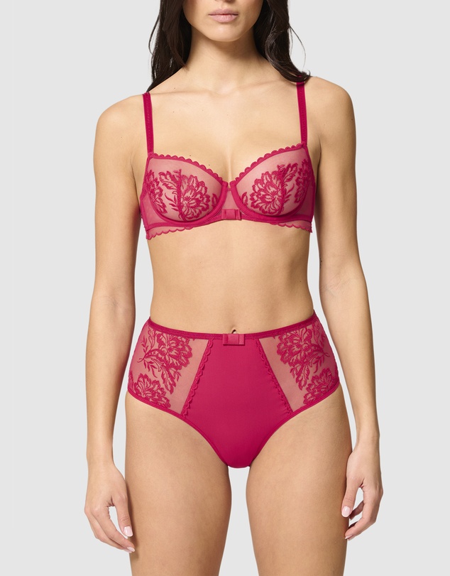 Simone Perele - Romance Culotte Brief